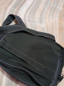 Stylish Crossbody Bag