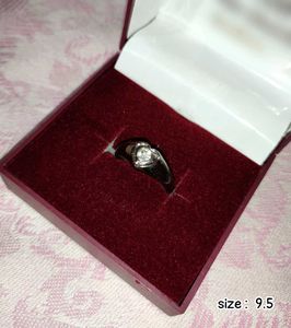 Combo Of Elegant Rings