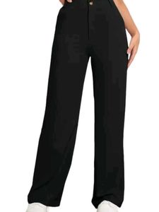 Trendy Co-ord Set