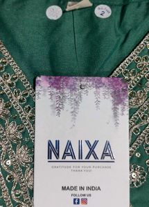 🤩NEW Festive Kurta Set🤩
