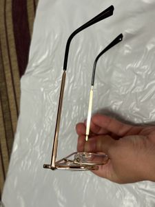 Anti Blue Cut Specs