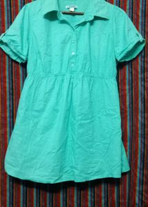 Cute Old Navy Dress