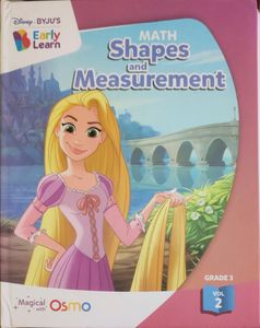 Disney BYJU&#39;S Learning Books - Complete Set!