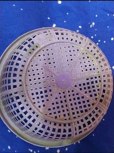 Useful Small Plastic Daliya