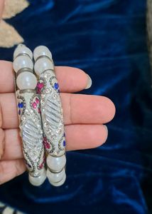 Bangles Combo