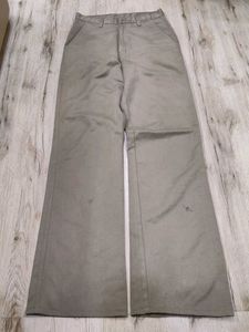 Sc9520 Brawn Bootcut Pant Waist 26