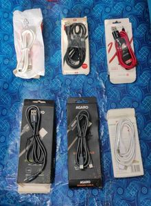 Charging Cable