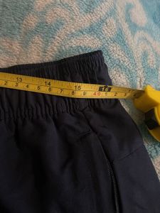 Adidas Joggers + Urban Scottish Pajama Combo