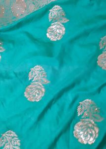 FANCY SAREE