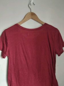 Hollister Beautiful Top
