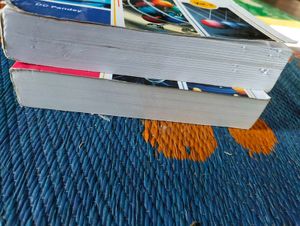 Neet Physics Book