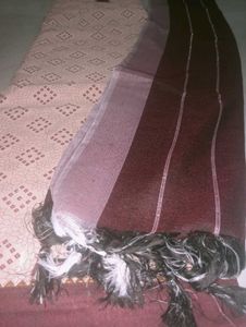 Combo of 2 unstitched salwar kurta set