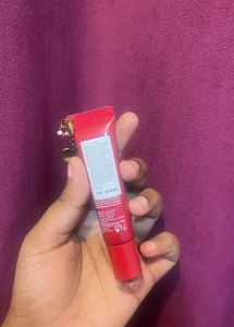 Laneige Glaze Lip Serum