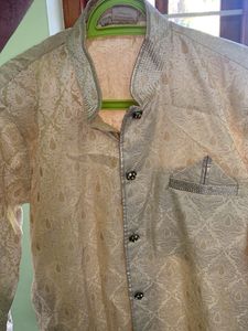 Men&#39;s Ethnic Kurta