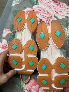 Girls Shoes