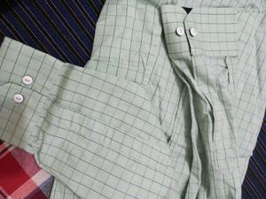 Shirt For Men