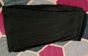Cotton trousers