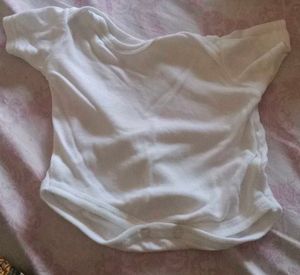 baby set