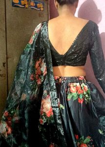 Beautiful Skirt Top For Women 🤩