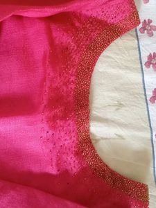Used Kurthi