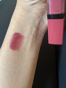 Bobby Brown Crushed Liquid Lip - Smoothie Move