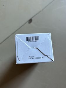Anua cleanser