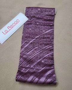 La Renon Scarf