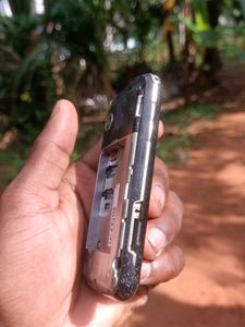 Lg Mobile