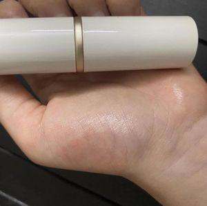 Hince Radiance Balm