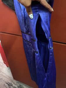 Formal And Multi Purpose Dress