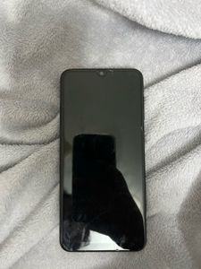 Samsung a50