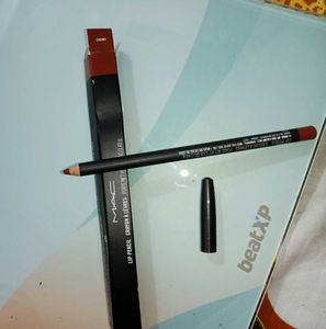 MAC Lip Pencil