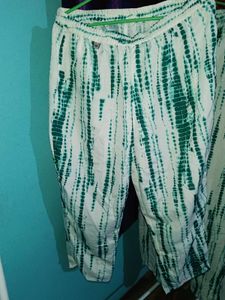 Kurta Suit