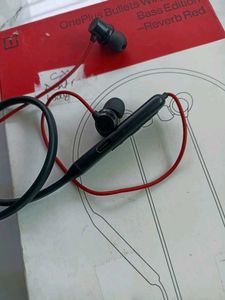 One Plus Z Bass (A3)