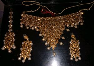 Set