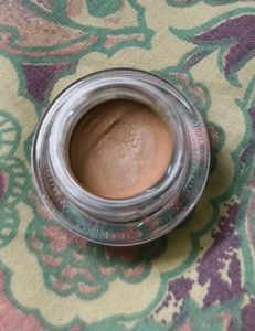 Mila Beauty Concealer