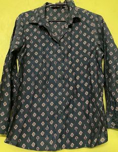Combo -3 Shirts