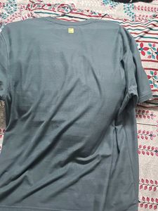 Cool  T-shirt
