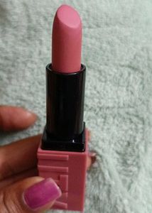 Maybelline Lipstick - Nude