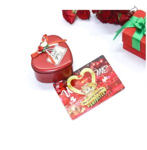 Showpiece Gift Set Special For Anniversary