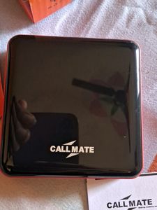 New Power Bank 10000mah
