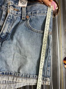 Levi’s Shorts