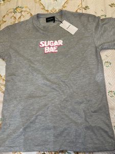 Sugarbae Tshirt