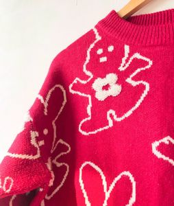 Sweater For Women