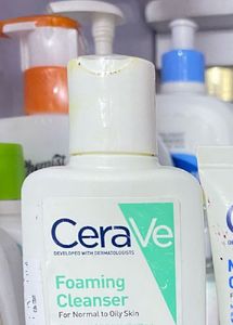Nuxe Products