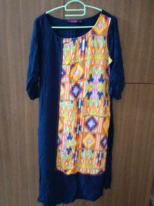 SRISHTI BRAND LARGE SIZE