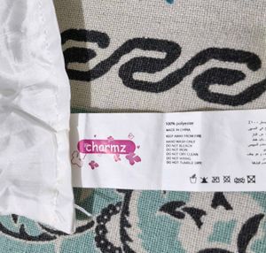 Adorable Kids Pink Purse