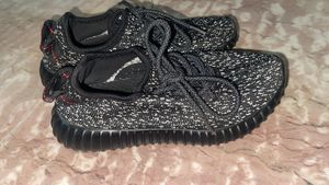 Shoes For Boys and Girls