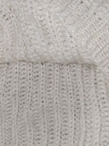 Baby Sweater 9-12 Months