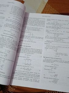 Hc Verma Book Physics